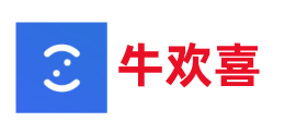 溧阳市福标农业有限公司